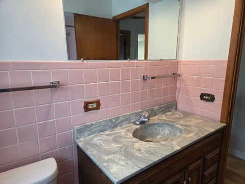 Tiny photo for 8506 N Oriole Avenue, Niles, IL 60714 (MLS # 12767865)