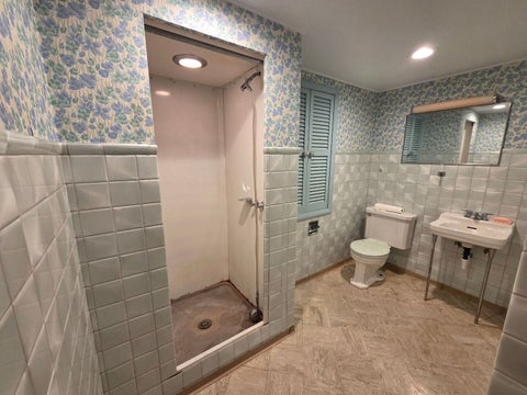 Tiny photo for 8506 N Oriole Avenue, Niles, IL 60714 (MLS # 12767865)