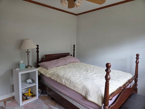Tiny photo for 8506 N Oriole Avenue, Niles, IL 60714 (MLS # 12767865)