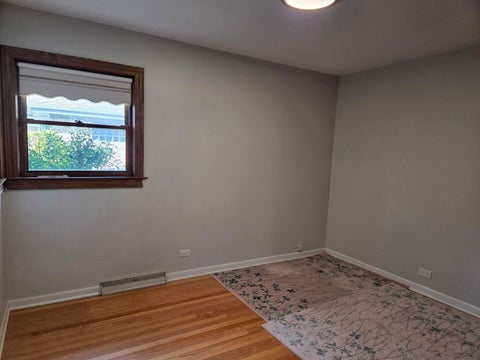 Tiny photo for 8506 N Oriole Avenue, Niles, IL 60714 (MLS # 12767865)