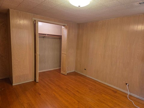 Tiny photo for 8506 N Oriole Avenue, Niles, IL 60714 (MLS # 12767865)