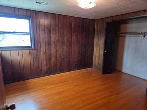 Tiny photo for 8506 N Oriole Avenue, Niles, IL 60714 (MLS # 12767865)