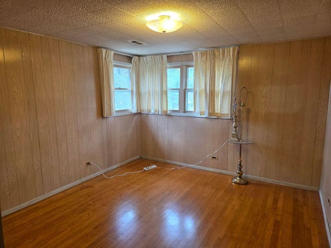 Tiny photo for 8506 N Oriole Avenue, Niles, IL 60714 (MLS # 12767865)