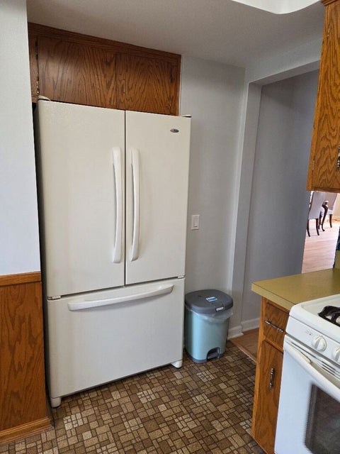 Tiny photo for 8506 N Oriole Avenue, Niles, IL 60714 (MLS # 12767865)