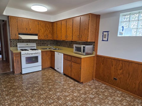 Tiny photo for 8506 N Oriole Avenue, Niles, IL 60714 (MLS # 12767865)