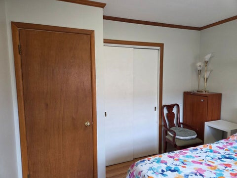 Tiny photo for 8506 N Oriole Avenue, Niles, IL 60714 (MLS # 12767865)