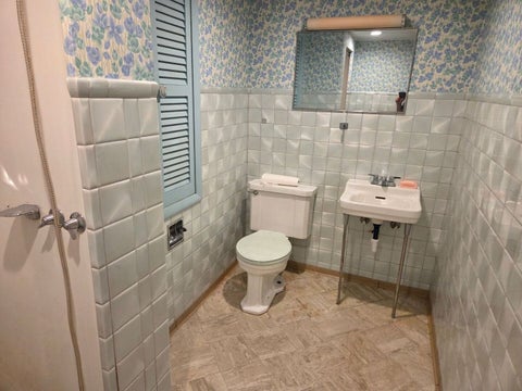 Tiny photo for 8506 N Oriole Avenue, Niles, IL 60714 (MLS # 12767865)