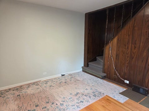 Tiny photo for 8506 N Oriole Avenue, Niles, IL 60714 (MLS # 12767865)