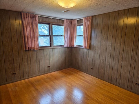 Tiny photo for 8506 N Oriole Avenue, Niles, IL 60714 (MLS # 12767865)