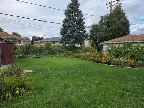 Tiny photo for 8506 N Oriole Avenue, Niles, IL 60714 (MLS # 12767865)