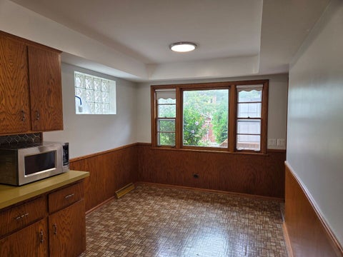 Tiny photo for 8506 N Oriole Avenue, Niles, IL 60714 (MLS # 12767865)