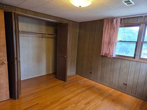 Tiny photo for 8506 N Oriole Avenue, Niles, IL 60714 (MLS # 12767865)