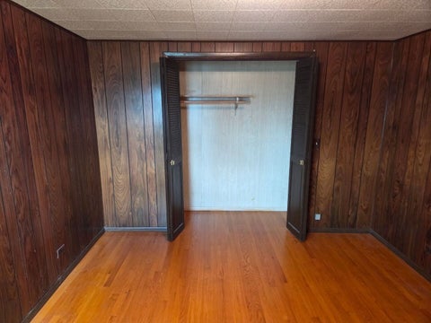 Tiny photo for 8506 N Oriole Avenue, Niles, IL 60714 (MLS # 12767865)