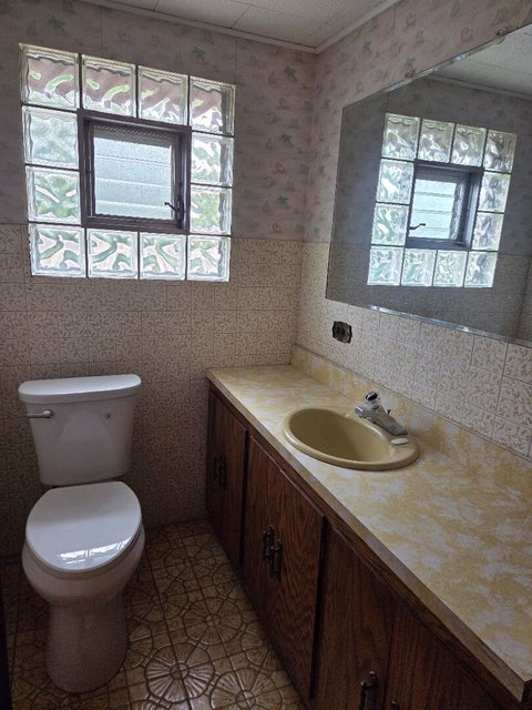 Tiny photo for 8506 N Oriole Avenue, Niles, IL 60714 (MLS # 12767865)