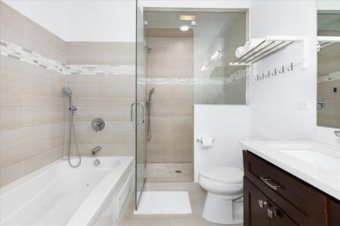 Tiny photo for 103 Home Avenue, Oak Park, IL 60302 (MLS # 12613998)