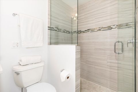 Tiny photo for 103 Home Avenue, Oak Park, IL 60302 (MLS # 12613998)