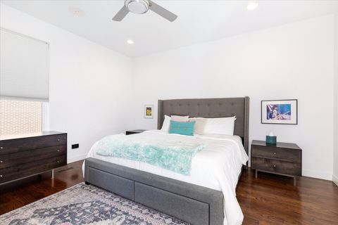 Tiny photo for 103 Home Avenue, Oak Park, IL 60302 (MLS # 12613998)