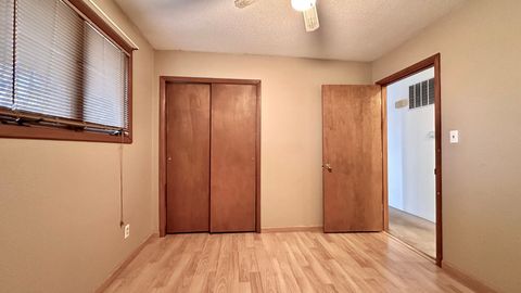 Tiny photo for 1306 E Elm Street, West Frankfort, IL 62896 (MLS # 12551026)