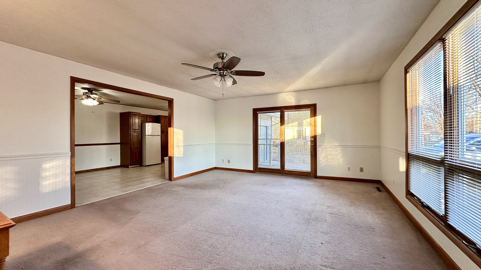 1306 E Elm Street