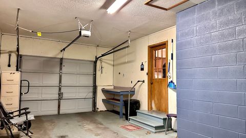 Tiny photo for 1306 E Elm Street, West Frankfort, IL 62896 (MLS # 12551026)