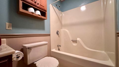 Tiny photo for 1306 E Elm Street, West Frankfort, IL 62896 (MLS # 12551026)