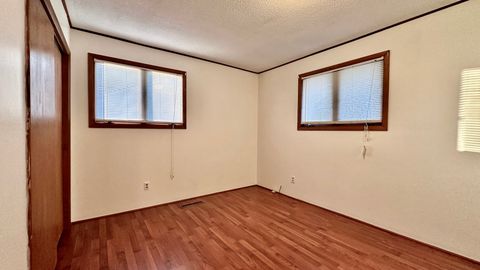 Tiny photo for 1306 E Elm Street, West Frankfort, IL 62896 (MLS # 12551026)