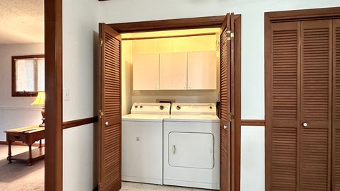 Tiny photo for 1306 E Elm Street, West Frankfort, IL 62896 (MLS # 12551026)