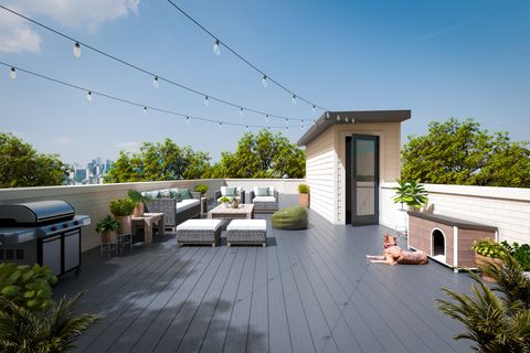 Tiny photo for 2636 W EVERGREEN Avenue #3, Chicago, IL 60622 (MLS # 12550181)