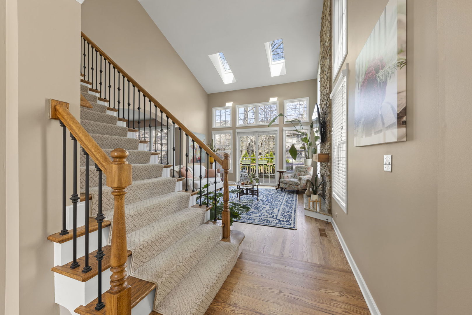 1469 Averill Circle