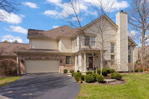 1469 Averill Circle Geneva IL 60134