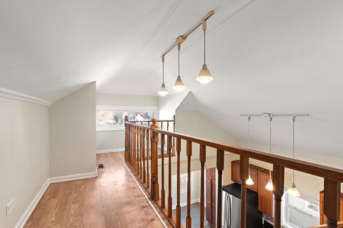 Tiny photo for 3240 W 65th Street, Chicago, IL 60629 (MLS # 12517981)