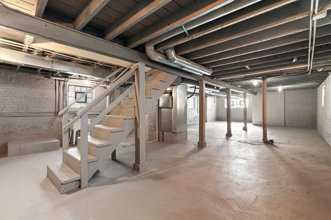 Tiny photo for 3240 W 65th Street, Chicago, IL 60629 (MLS # 12517981)