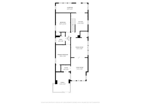 Tiny photo for 3240 W 65th Street, Chicago, IL 60629 (MLS # 12517981)