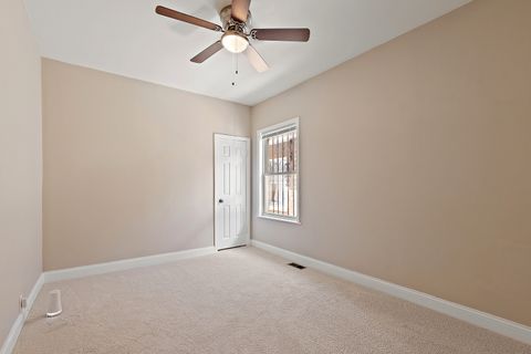 Tiny photo for 3240 W 65th Street, Chicago, IL 60629 (MLS # 12517981)