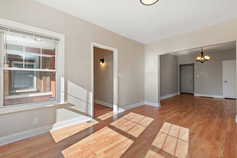 Tiny photo for 3240 W 65th Street, Chicago, IL 60629 (MLS # 12517981)