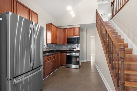 Tiny photo for 3240 W 65th Street, Chicago, IL 60629 (MLS # 12517981)