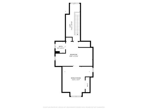 Tiny photo for 3240 W 65th Street, Chicago, IL 60629 (MLS # 12517981)