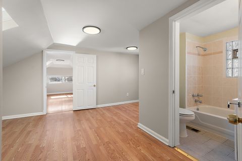 Tiny photo for 3240 W 65th Street, Chicago, IL 60629 (MLS # 12517981)