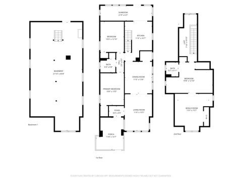 Tiny photo for 3240 W 65th Street, Chicago, IL 60629 (MLS # 12517981)