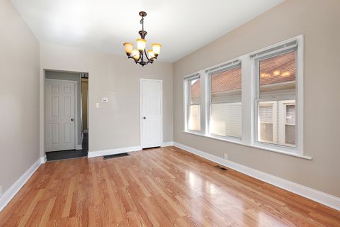 Tiny photo for 3240 W 65th Street, Chicago, IL 60629 (MLS # 12517981)
