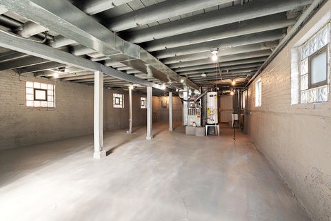 Tiny photo for 3240 W 65th Street, Chicago, IL 60629 (MLS # 12517981)