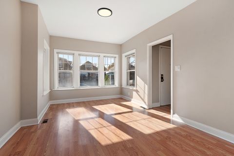 Tiny photo for 3240 W 65th Street, Chicago, IL 60629 (MLS # 12517981)