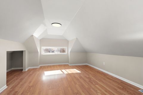 Tiny photo for 3240 W 65th Street, Chicago, IL 60629 (MLS # 12517981)