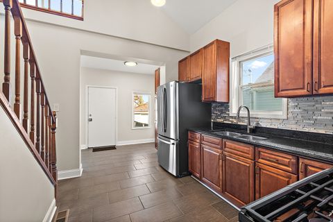 Tiny photo for 3240 W 65th Street, Chicago, IL 60629 (MLS # 12517981)