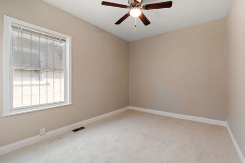 Tiny photo for 3240 W 65th Street, Chicago, IL 60629 (MLS # 12517981)