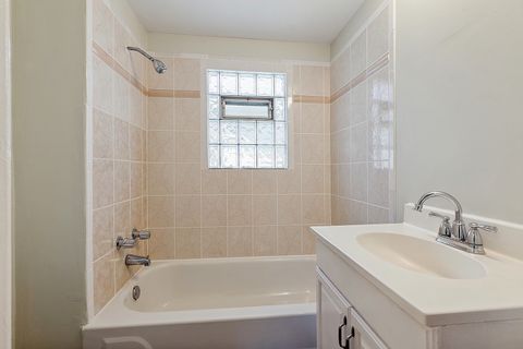 Tiny photo for 3240 W 65th Street, Chicago, IL 60629 (MLS # 12517981)