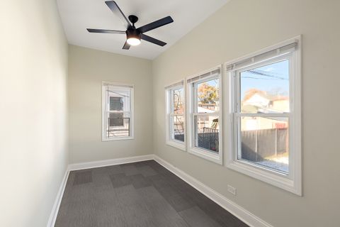 Tiny photo for 3240 W 65th Street, Chicago, IL 60629 (MLS # 12517981)