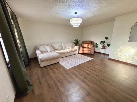 Tiny photo for 112 Donoho Drive, Salem, IL 62881 (MLS # 12605844)