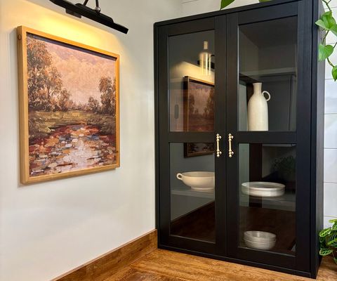 Tiny photo for 112 Donoho Drive, Salem, IL 62881 (MLS # 12605844)