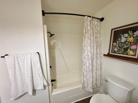 Tiny photo for 112 Donoho Drive, Salem, IL 62881 (MLS # 12605844)